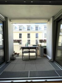 Loggia