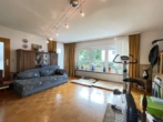 EG Wohnen - 3 Wohnungen, 1 Haus, attraktiver Preis: Gepflegtes 3-Familienhaus mit Garage in Röthenbach