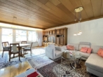 OG Wohnen - 3 Wohnungen, 1 Haus, attraktiver Preis: Gepflegtes 3-Familienhaus mit Garage in Röthenbach