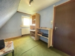 OG KiZi - Großes Grundstück – kleines Haus: Sanierungsbedürftiges Einfamilienhaus zum Top-Preis in Hersbruck
