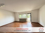 N5548 Titelbild neu