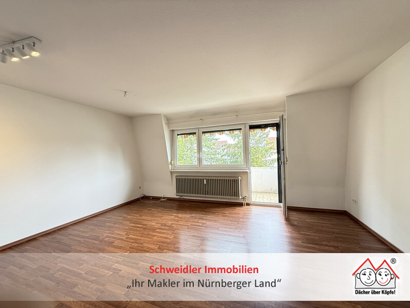 N5548 Titelbild neu