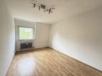 N5548 Schlafzimmer