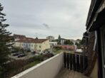 N5548 Balkon