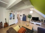 Wohnstudio / 1. OG links