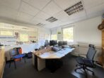 Großzügig & attraktiv: Top Büroflächen in gefragter Lage von Lauf an der Pegnitz - Büro 3