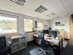 Großzügig & attraktiv: Top Büroflächen in gefragter Lage von Lauf an der Pegnitz - Büro 2