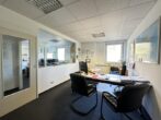 Großzügig & attraktiv: Top Büroflächen in gefragter Lage von Lauf an der Pegnitz - Büro 4
