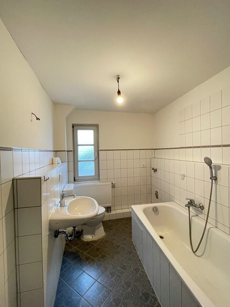 Schnuckelige Pärchenwohnung! Gemütliche 3-Zimmer-Wohnung in Lauf am Marktplatz zur Miete (1. OG) - Photo 3