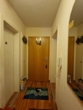 Flur - Geld anlegen? Aber sicher! Vermietete 2-Zimmer-Wohnung in guter und ruhiger Lage von Heroldsberg!