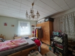 Schlafen - Geld anlegen? Aber sicher! Vermietete 2-Zimmer-Wohnung in guter und ruhiger Lage von Heroldsberg!