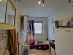 Bad - Geld anlegen? Aber sicher! Vermietete 2-Zimmer-Wohnung in guter und ruhiger Lage von Heroldsberg!