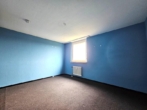 Schlafzimmer - WOW! Top gepflegte 3-Zimmer-Eigentumswohnung mit Loggia, Einbauküche & Lift im Südosten von Nürnberg