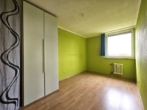 Kinderzimmer - WOW! Top gepflegte 3-Zimmer-Eigentumswohnung mit Loggia, Einbauküche & Lift im Südosten von Nürnberg