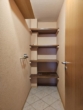Abstellraum - Ihr neues Zuhause! Gepflegte 3-Zi.-Wohnung mit Loggia, EBK & Aufzug im beliebten Nürnberger Südosten