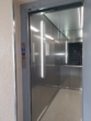 Aufzug - WOW! Top gepflegte 3-Zimmer-Eigentumswohnung mit Loggia, Einbauküche & Lift im Südosten von Nürnberg