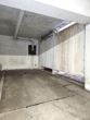 TG-Stellplatz (optional) - WOW! Top gepflegte 3-Zimmer-Eigentumswohnung mit Loggia, Einbauküche & Lift im Südosten von Nürnberg