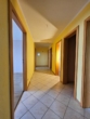 Diele - WOW! Top gepflegte 3-Zimmer-Eigentumswohnung mit Loggia, Einbauküche & Lift im Südosten von Nürnberg