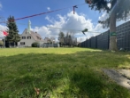 Grundstück - NEUBAU-WOHNTRAUM für Familien!!! Freistehendes EFH in naturnaher Lage von Rückersdorf