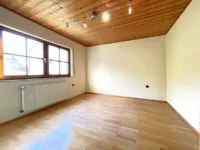 EG Wohnen oder Arbeiten