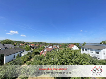 Entdecke die Möglichkeiten: Sanierungsbedürftiges Einfamilienhaus mit gr. Garten in Toplage von Eckental, 90542 Eckental, Einfamilienhaus