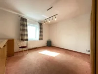 OG Schlafen
