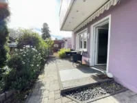 EG Terrasse
