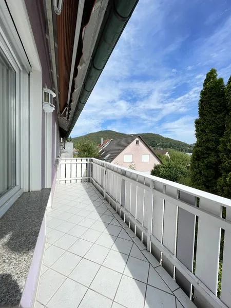 OG Balkon