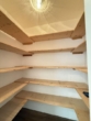 Abstellraum - Helle 2-Zimmer-Wohnung mit Wintergartenbalkon und Außenstellplatz in Rückersdorf