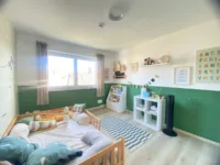 Kinderzimmer II