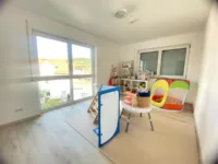 Kinderzimmer I