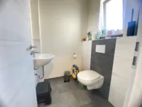WC EG