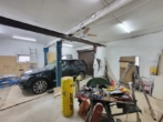 Werkstatt mit Hebebühne - Werkstatt mit Haus! Top-saniert mit viel Platz und mehr – mitten in Hartmannshof