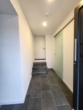 Eingang Flur - Werkstatt mit Haus! Top-saniert mit viel Platz und mehr – mitten in Hartmannshof