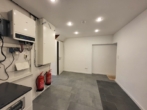 Wäschbereich - Werkstatt mit Haus! Top-saniert mit viel Platz und mehr – mitten in Hartmannshof