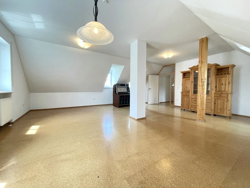 DG Studio
