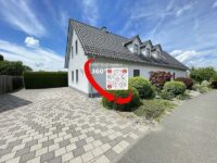 Zur 360°-Tour