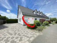Zur 360°-Tour