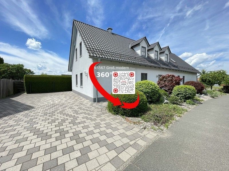 Zur 360°-Tour