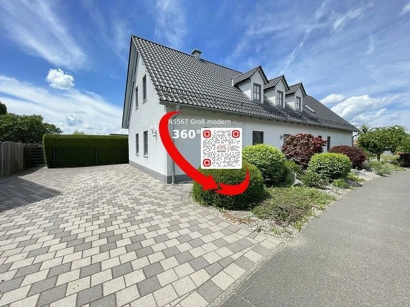 Zur 360°-Tour