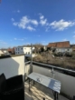 Balkon - Kapitalanlage gesucht? Schöne 2-Zimmer-Balkon-Wohnung im Dachgeschoss mit Stellplatz in Cadolzburg