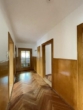 Flur - Charme auf ganzer Linie! Tolle 2-Zimmer-Wohnung mit Gartennutzung in Simmelsdorf