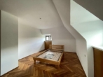 Schlafen - Charme auf ganzer Linie! Tolle 2-Zimmer-Wohnung mit Gartennutzung in Simmelsdorf