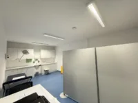 Behandlung (innenliegend)