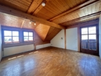 Kinderzimmer - Topimmobilie in Laufer BESTLAGE: XXL-Einfamilienhaus mit ELW und Doppelgarage „Am Kunigundenberg“