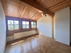 Kind 2 / Gästezimmer - Topimmobilie in Laufer BESTLAGE: XXL-Einfamilienhaus mit ELW und Doppelgarage „Am Kunigundenberg“