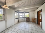 Küche - Topimmobilie in Laufer BESTLAGE: XXL-Einfamilienhaus mit ELW und Doppelgarage „Am Kunigundenberg“