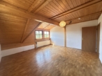 Schlafzimmer - Topimmobilie in Laufer BESTLAGE: XXL-Einfamilienhaus mit ELW und Doppelgarage „Am Kunigundenberg“