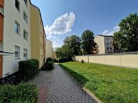 Gebäudeansicht 2