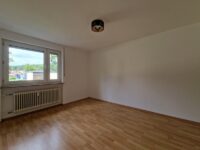 Schlafen